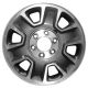 2009-2013 FORD PICKUP FORD LIGHTDUTY 17