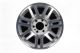 2009-2013 FORD PICKUP FORD LIGHTDUTY 18