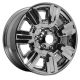 2009-2012 Ford F150 Aluminium 18