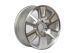 2009-2013 FORD PICKUP FORD LIGHTDUTY 20