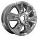2009-2013 FORD PICKUP FORD LIGHTDUTY 20