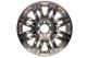 2009-2014 FORD EXPEDITION Aluminium 20