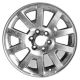 2009-2013 FORD PICKUP FORD LIGHTDUTY 20