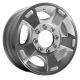 2009-2016 FORD PICKUP FORD SUPERDUTY 18