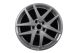 2010-2012 FORD FUSION Aluminium 17