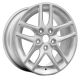 2010-2012 FORD, MERCURY FUSION, MILAN 16