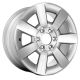 2010 FORD EXPEDITION EL, EXPEDITION 18