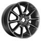 2011-2012 FORD MUSTANG GT, MUSTANG 18