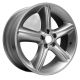 2010-2012 FORD MUSTANG GT, MUSTANG 19