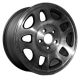 2010-2011 FORD RANGER PICKUP 2WD 15
