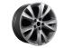 2010-2012 FORD TAURUS Aluminium 18