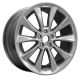 2010-2012 LINCOLN, FORD MKT, MKS, FLEX 20