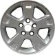 2005-2006 Ford, Mazda Escape, Tribute 16