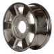2011-2016 FORD PICKUP FORD SUPERDUTY 18