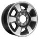 2011-2016 FORD PICKUP FORD SUPERDUTY 18