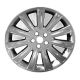 2011-2015 LINCOLN MKX, MKS Aluminium 20