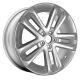 2011-2017 FORD EXPLORER SPORT Aluminium 18