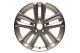 2011-2017 FORD EXPLORER SPORT Aluminium 18