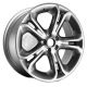 2011-2015 FORD EXPLORER LIMITED, EXPLORER 20