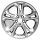 2011-2015 FORD EXPLORER LIMITED, EXPLORER 20