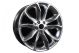 2011-2015 FORD EXPLORER LIMITED, EXPLORER 20