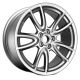 2011-2013 FORD MUSTANG GT, MUSTANG 19