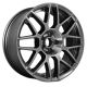 2011-2012 FORD MUSTANG SHELBY GT500 20