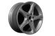 2012-2013 FORD FOCUS Aluminium 18