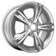 2012-2014 FORD FOCUS Aluminium 16