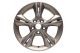 2012-2014 FORD FOCUS Aluminium 16