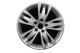 2012 FORD FOCUS Aluminium 16