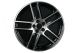 2012-2013 FORD MUSTANG GT, MUSTANG 19