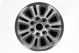2011-2013 FORD PICKUP FORD LIGHTDUTY 17