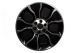 2012 FORD PICKUP FORD LIGHTDUTY Aluminium 22
