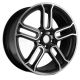 2012-2015 FORD FLEX, EDGE Aluminium 20