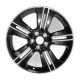 2013-2014 FORD MUSTANG GT Aluminium 19