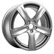 2013 FORD MUSTANG GT Aluminium 19