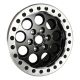 2013-2014 FORD PICKUP FORD F150 SVT RAPTOR 17