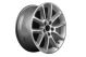 2013-2019 FORD TAURUS, FLEX, EDGE 17