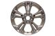 2013-2019 FORD TAURUS Aluminium 18