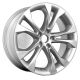 2013-2015 FORD TAURUS Aluminium 19