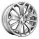 2013-2019 FORD TAURUS Aluminium 19