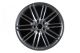 2013-2019 LINCOLN MKT Aluminium 20