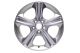 2013-2016 FORD ESCAPE Aluminium 17