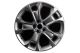 2013-2016 FORD ESCAPE Aluminium 18