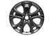 2013-2016 FORD ESCAPE Aluminium 18