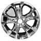2013-2016 FORD ESCAPE Aluminium 18
