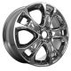 2013-2015 FORD ESCAPE Aluminium 18
