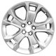 2013-2016 FORD ESCAPE Aluminium 18