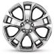 2013-2016 Ford Escape 18